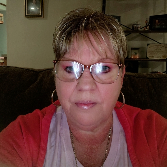 mollyswasey